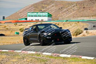 media/Feb-22-2025-Speed Ventures (Sat) [[e257b32fb3]]/Purple Group/Session 3 (Turn 6)/